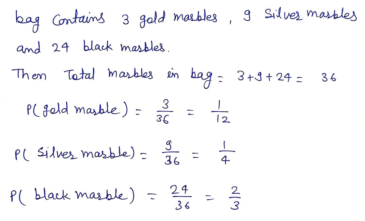 Advanced Math homework question answer, step 1, image 1